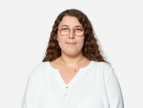 Euphrasie Vancle